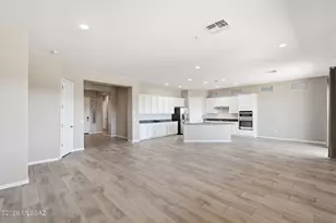 12736 E Prairie Aster Ln, Tucson, AZ 85747 - Photo 5