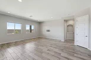 12736 E Prairie Aster Ln, Tucson, AZ 85747 - Photo 21