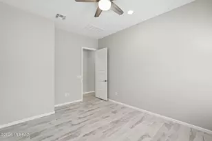 12736 E Prairie Aster Ln, Tucson, AZ 85747 - Photo 39