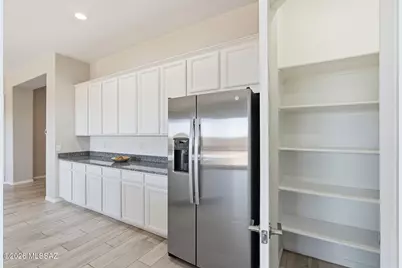 12736 E Prairie Aster Lane, Tucson, AZ 85747 - Photo 19
