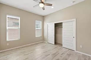 12736 E Prairie Aster Ln, Tucson, AZ 85747 - Photo 39