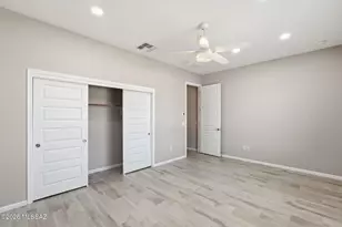 12736 E Prairie Aster Ln, Tucson, AZ 85747 - Photo 37