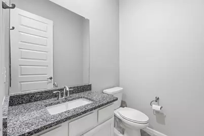 12736 E Prairie Aster Lane, Tucson, AZ 85747 - Photo 41