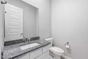 12736 E Prairie Aster Ln, Tucson, AZ 85747 - Photo 41