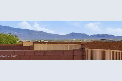 12736 E Prairie Aster Lane, Tucson, AZ 85747 - Photo 45