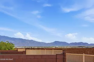 12736 E Prairie Aster Ln, Tucson, AZ 85747 - Photo 45