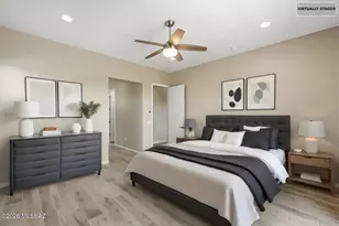 12736 E Prairie Aster Ln, Tucson, AZ 85747 - Photo 23