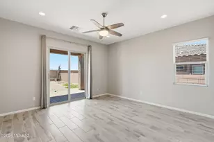 12736 E Prairie Aster Ln, Tucson, AZ 85747 - Photo 27