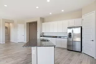12736 E Prairie Aster Ln, Tucson, AZ 85747 - Photo 19