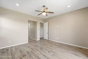 12736 E Prairie Aster Ln, Tucson, AZ 85747 - Photo 23
