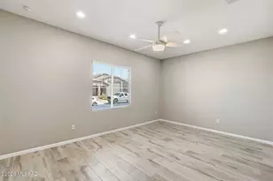 12736 E Prairie Aster Ln, Tucson, AZ 85747 - Photo 35