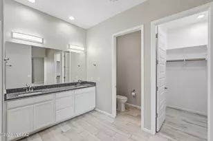 12736 E Prairie Aster Ln, Tucson, AZ 85747 - Photo 29