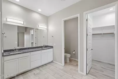 12736 E Prairie Aster Lane, Tucson, AZ 85747 - Photo 25