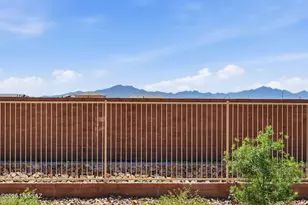 12736 E Prairie Aster Ln, Tucson, AZ 85747 - Photo 47