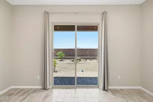 12736 E Prairie Aster Ln, Tucson, AZ 85747 - Photo 23