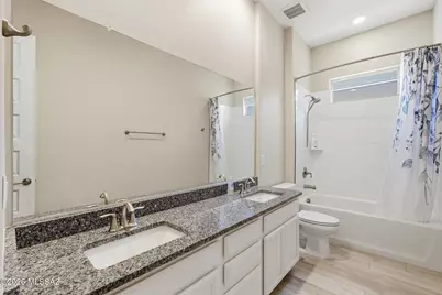 12736 E Prairie Aster Lane, Tucson, AZ 85747 - Photo 33