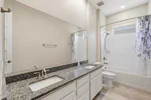 12736 E Prairie Aster Ln, Tucson, AZ 85747 - Photo 33