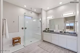 12736 E Prairie Aster Ln, Tucson, AZ 85747 - Photo 27