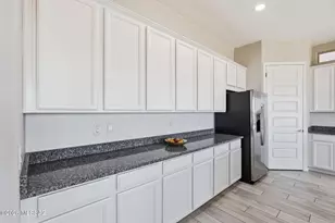 12736 E Prairie Aster Ln, Tucson, AZ 85747 - Photo 13