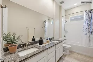 12736 E Prairie Aster Ln, Tucson, AZ 85747 - Photo 33