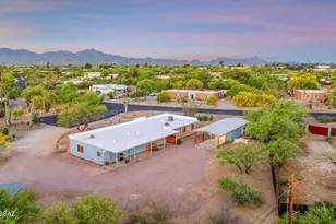 1909 W Omar Dr, Tucson, AZ 85704 - Photo 43