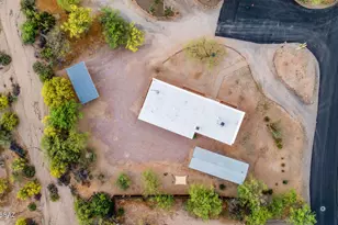 1909 W Omar Dr, Tucson, AZ 85704 - Photo 41