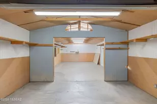 1909 W Omar Dr, Tucson, AZ 85704 - Photo 39