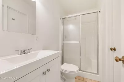 1909 W Omar Drive, Tucson, AZ 85704 - Photo 19