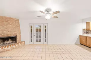 1909 W Omar Dr, Tucson, AZ 85704 - Photo 11