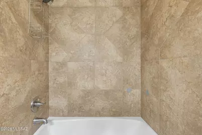 1909 W Omar Drive, Tucson, AZ 85704 - Photo 29
