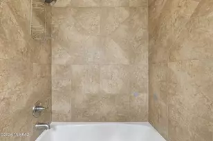 1909 W Omar Dr, Tucson, AZ 85704 - Photo 29