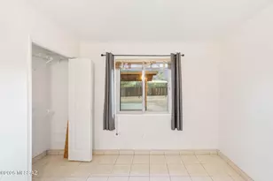 1909 W Omar Dr, Tucson, AZ 85704 - Photo 31