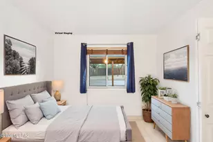 1909 W Omar Dr, Tucson, AZ 85704 - Photo 25