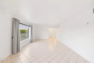 1909 W Omar Dr, Tucson, AZ 85704 - Photo 5