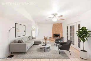 1909 W Omar Dr, Tucson, AZ 85704 - Photo 9