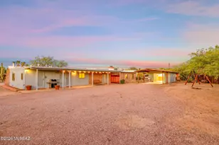 1909 W Omar Dr, Tucson, AZ 85704 - Photo 27