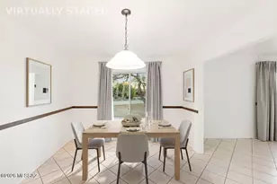 1909 W Omar Dr, Tucson, AZ 85704 - Photo 7