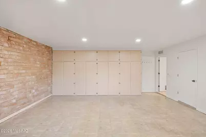 1909 W Omar Drive, Tucson, AZ 85704 - Photo 17