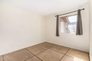 2823 N Flanwill Blvd, Tucson, AZ 85716 - Photo 23