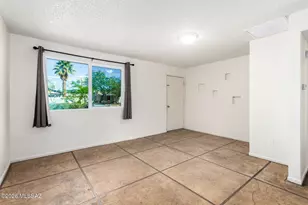 2823 N Flanwill Blvd, Tucson, AZ 85716 - Photo 13