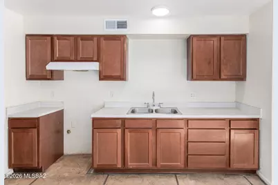 2823 N Flanwill Boulevard, Tucson, AZ 85716 - Photo 19