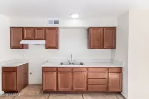 2823 N Flanwill Blvd, Tucson, AZ 85716 - Photo 19