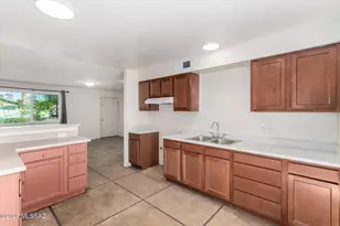 2823 N Flanwill Blvd, Tucson, AZ 85716 - Photo 19