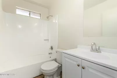 2823 N Flanwill Boulevard, Tucson, AZ 85716 - Photo 25
