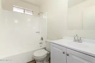 2823 N Flanwill Blvd, Tucson, AZ 85716 - Photo 25