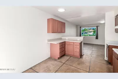 2823 N Flanwill Boulevard, Tucson, AZ 85716 - Photo 17