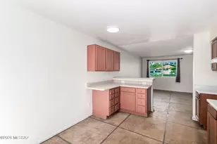 2823 N Flanwill Blvd, Tucson, AZ 85716 - Photo 17