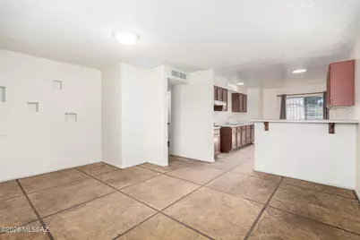 2823 N Flanwill Boulevard, Tucson, AZ 85716 - Photo 15
