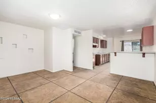 2823 N Flanwill Blvd, Tucson, AZ 85716 - Photo 15