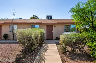 2823 N Flanwill Blvd, Tucson, AZ 85716 - Photo 3